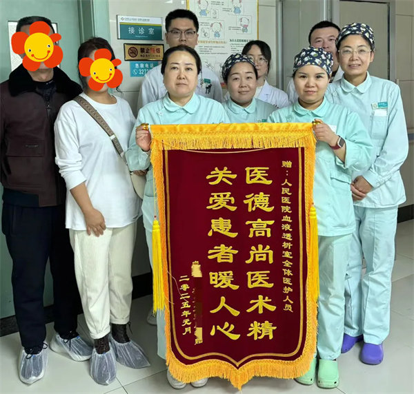 9.webp.jpg 9.webp.jpg