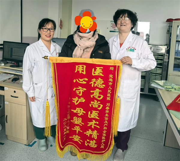 10.webp.jpg 10.webp.jpg