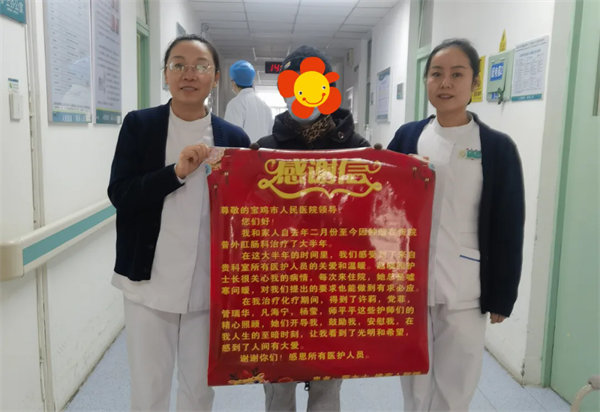 14.webp.jpg 14.webp.jpg