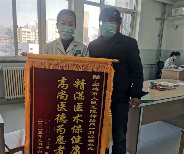 16.webp.jpg 16.webp.jpg