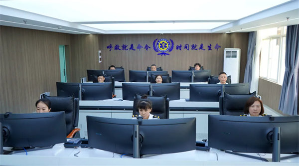 1.webp.jpg 1.webp.jpg