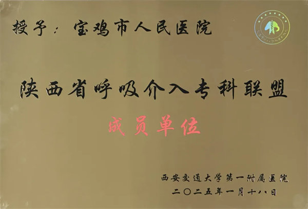 1.webp.jpg 1.webp.jpg