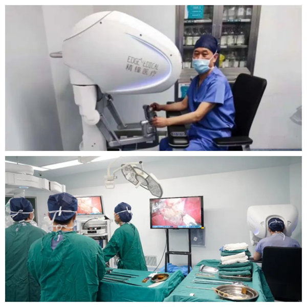 1.webp.jpg 1.webp.jpg