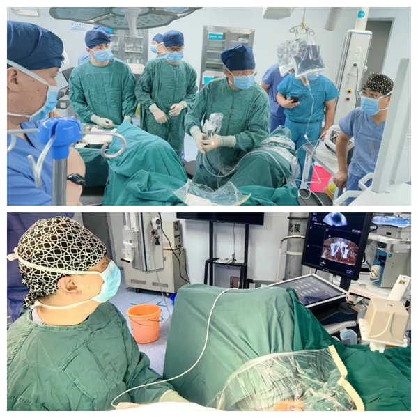 4.webp.jpg 4.webp.jpg