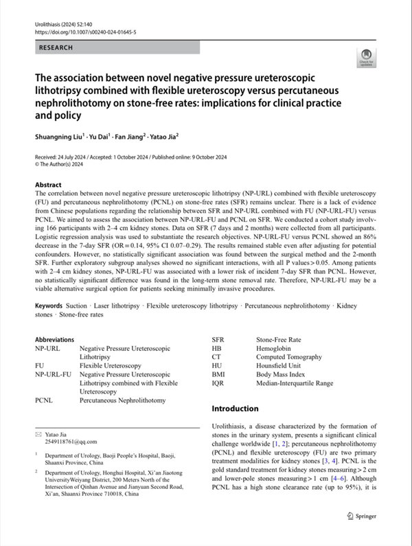 10.webp.jpg 10.webp.jpg