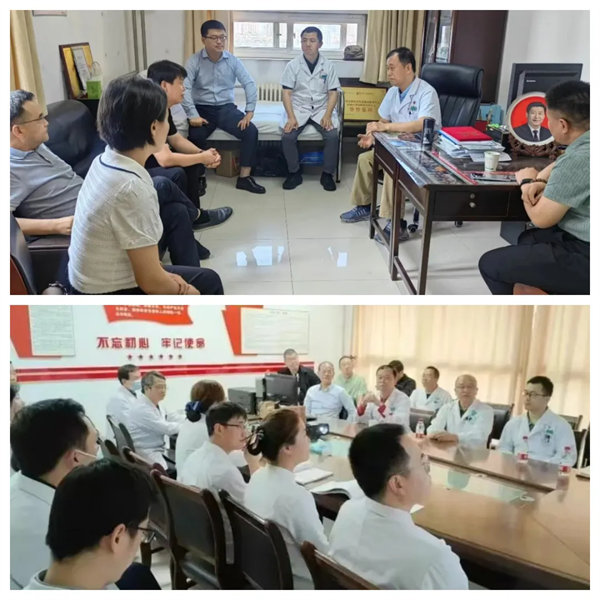 13.webp.jpg 13.webp.jpg