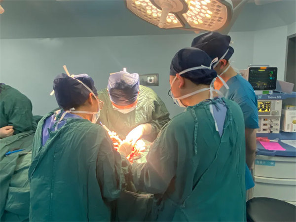 1.webp.jpg 1.webp.jpg