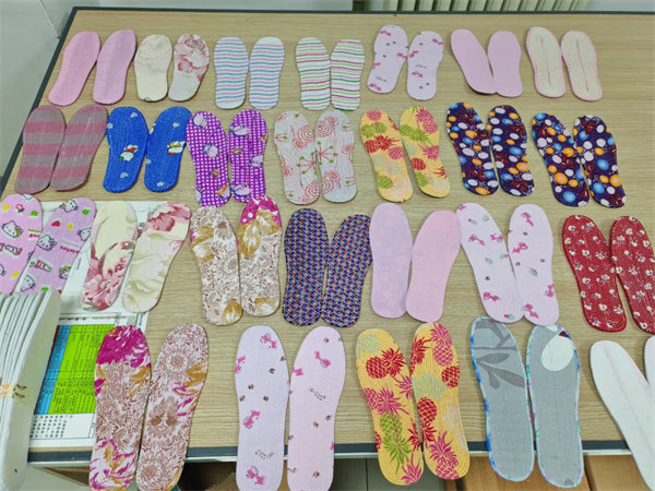 4.webp.jpg 4.webp.jpg