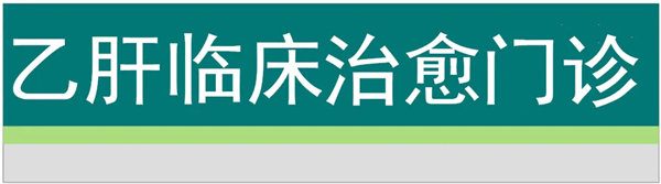 1.webp.jpg 1.webp.jpg