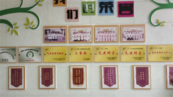 2.webp.jpg 2.webp.jpg