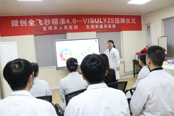 1.webp.jpg 1.webp.jpg