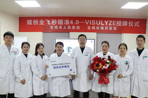 2.webp.jpg 2.webp.jpg