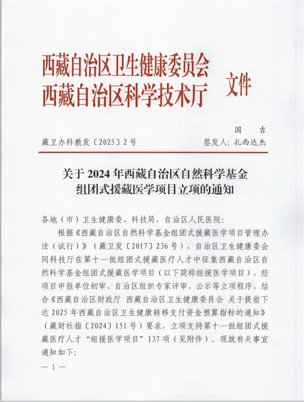 1.webp.jpg 1.webp.jpg