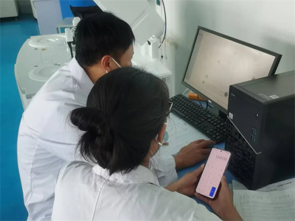 3.webp.jpg 3.webp.jpg