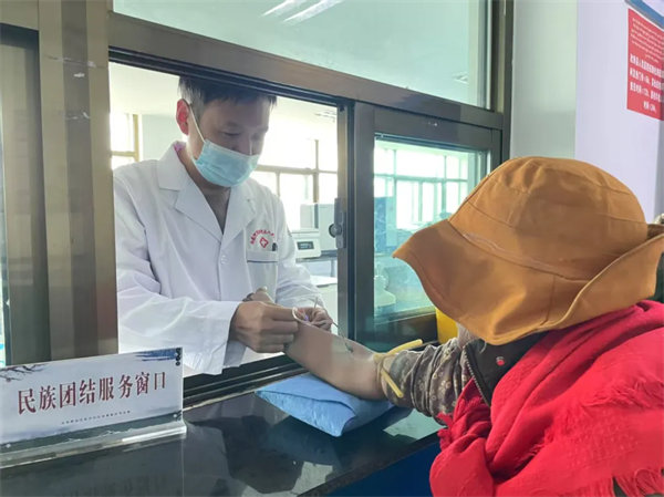 4.webp.jpg 4.webp.jpg