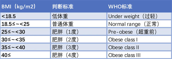 1.webp.jpg 1.webp.jpg