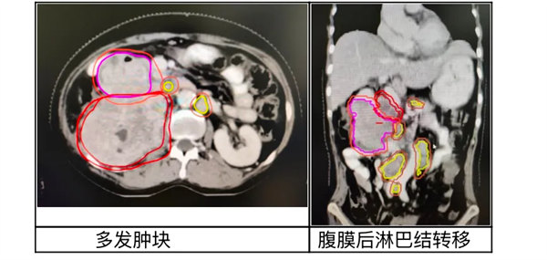 2.webp.jpg 2.webp.jpg