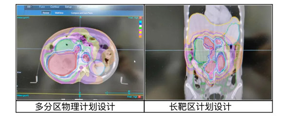 3.webp.jpg 3.webp.jpg
