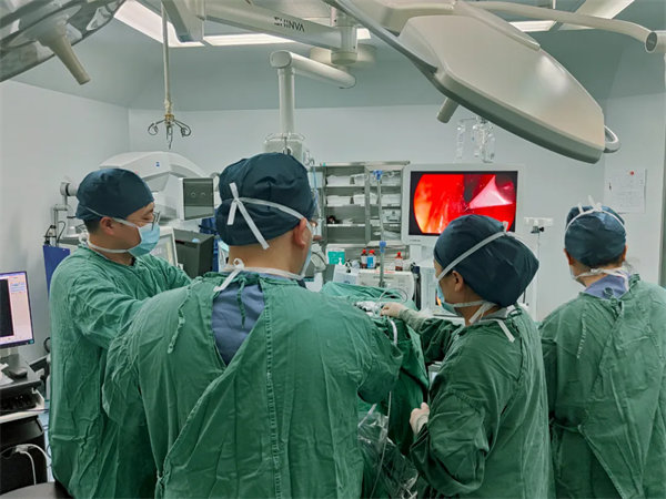 1.webp.jpg 1.webp.jpg