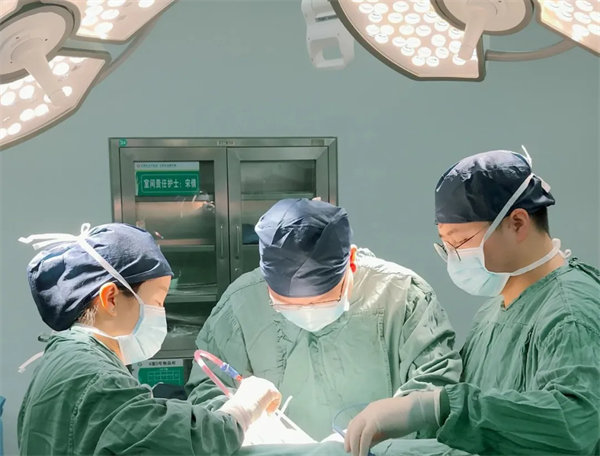 2.webp.jpg 2.webp.jpg