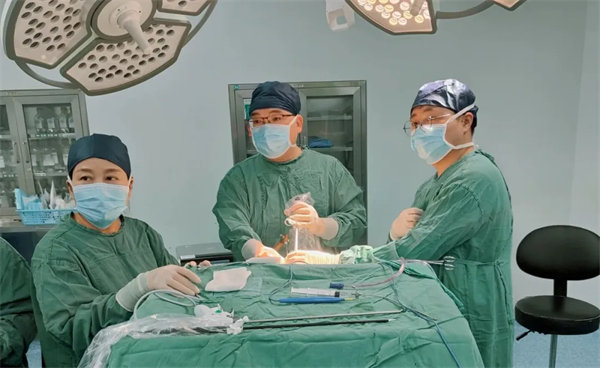 3.webp.jpg 3.webp.jpg