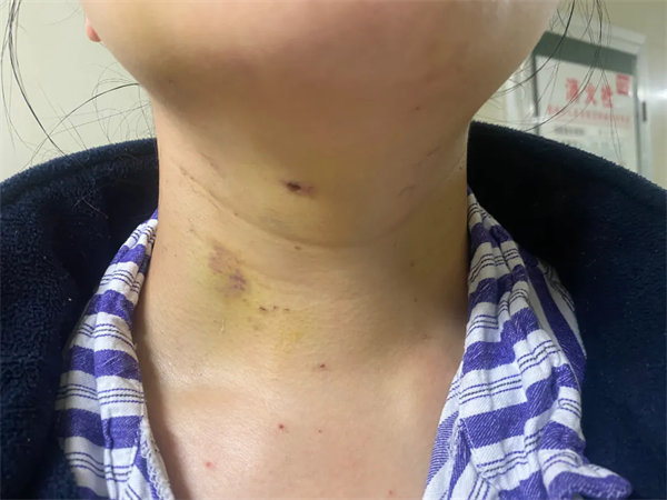 4.webp.jpg 4.webp.jpg