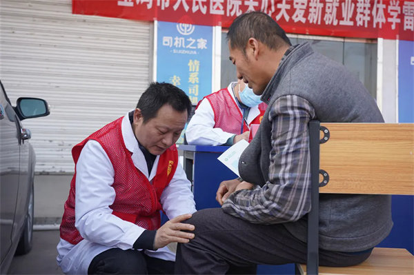 3.webp.jpg 3.webp.jpg