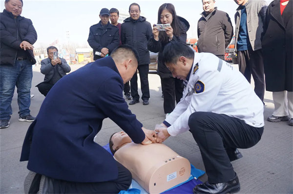 6.webp.jpg 6.webp.jpg