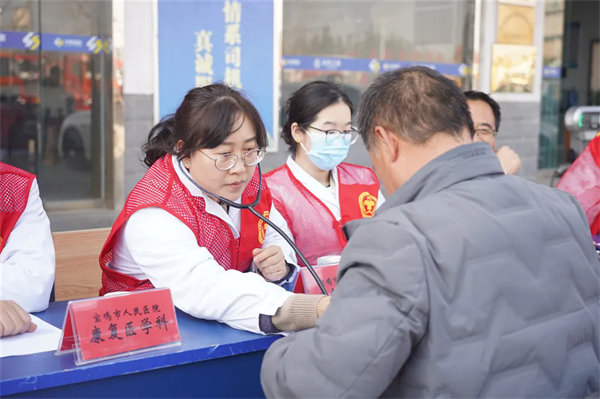 7.webp.jpg 7.webp.jpg