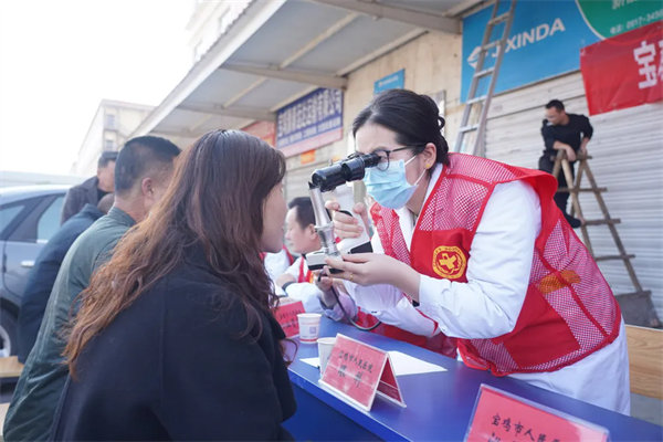 9.webp.jpg 9.webp.jpg