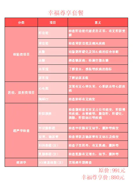 3.webp.jpg 3.webp.jpg