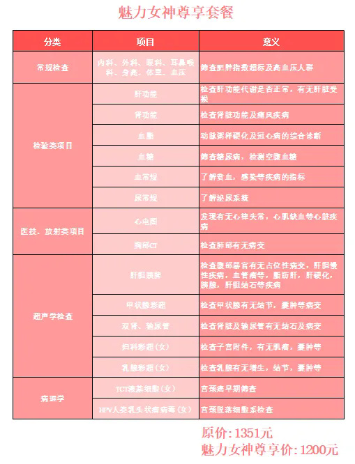 4.webp.jpg 4.webp.jpg