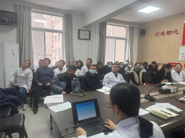 2.webp.jpg 2.webp.jpg