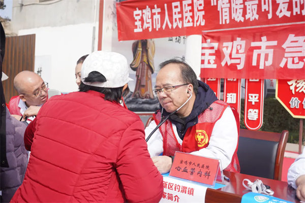 2.webp.jpg 2.webp.jpg