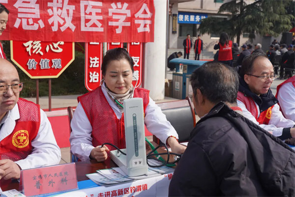 3.webp.jpg 3.webp.jpg