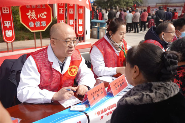 4.webp.jpg 4.webp.jpg