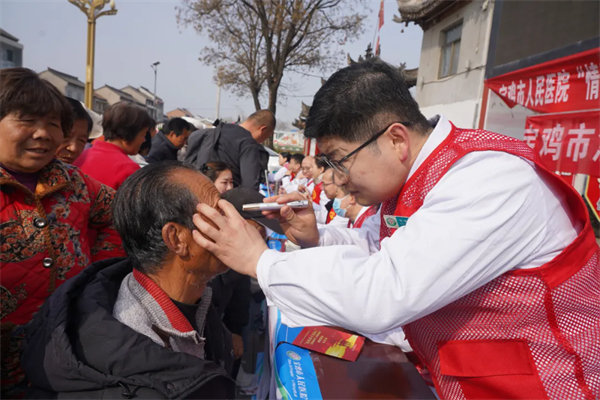 5.webp.jpg 5.webp.jpg