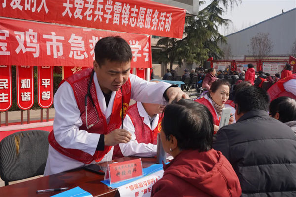 6.webp.jpg 6.webp.jpg