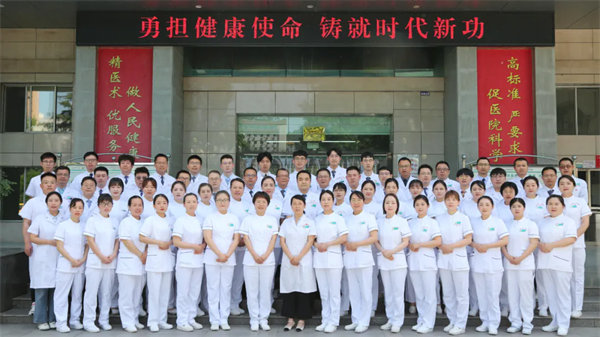 4.webp.jpg 4.webp.jpg