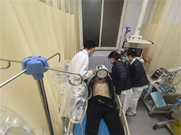 3.webp.jpg 3.webp.jpg