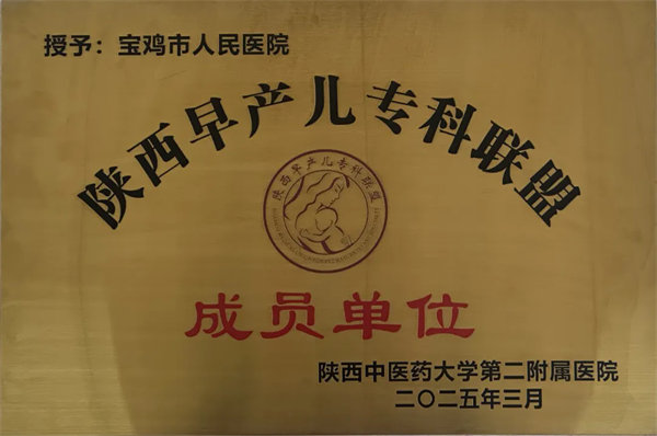 1.webp.jpg 1.webp.jpg