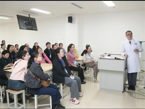 3.webp.jpg 3.webp.jpg