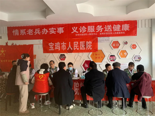 1.webp.jpg 1.webp.jpg