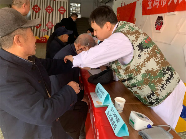 4.webp.jpg 4.webp.jpg