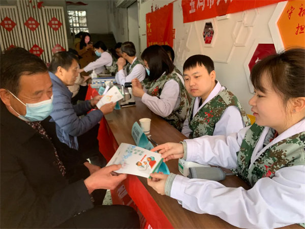 5.webp.jpg 5.webp.jpg