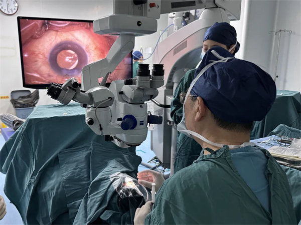 1.webp.jpg 1.webp.jpg