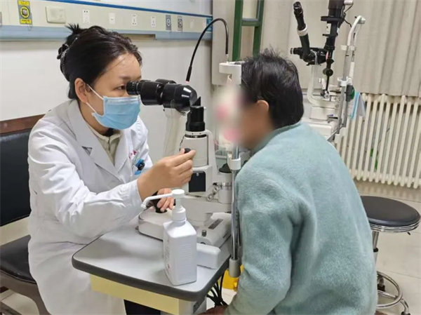 2.webp.jpg 2.webp.jpg