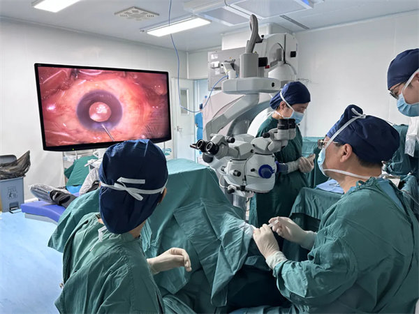 3.webp.jpg 3.webp.jpg