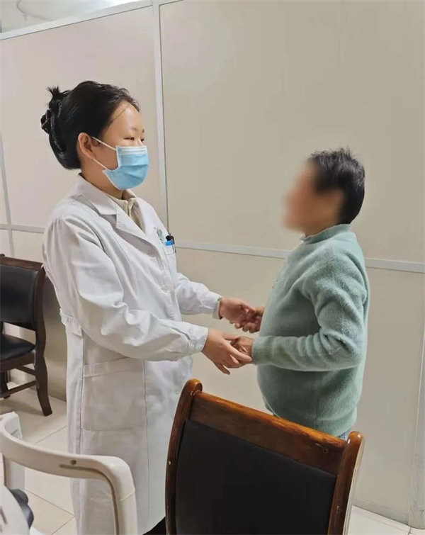 4.webp.jpg 4.webp.jpg