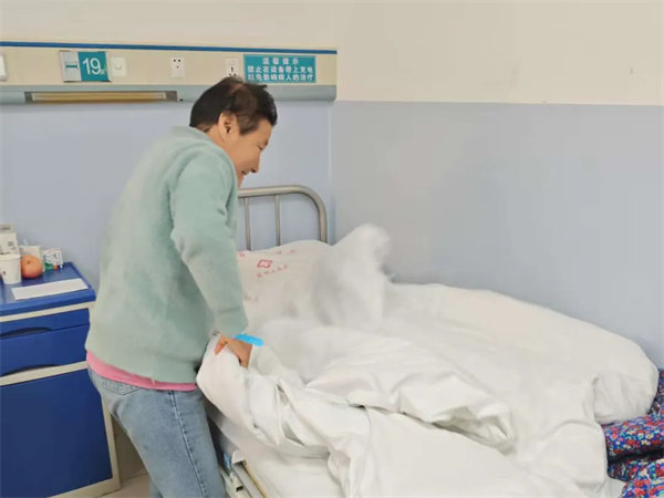 5.webp.jpg 5.webp.jpg